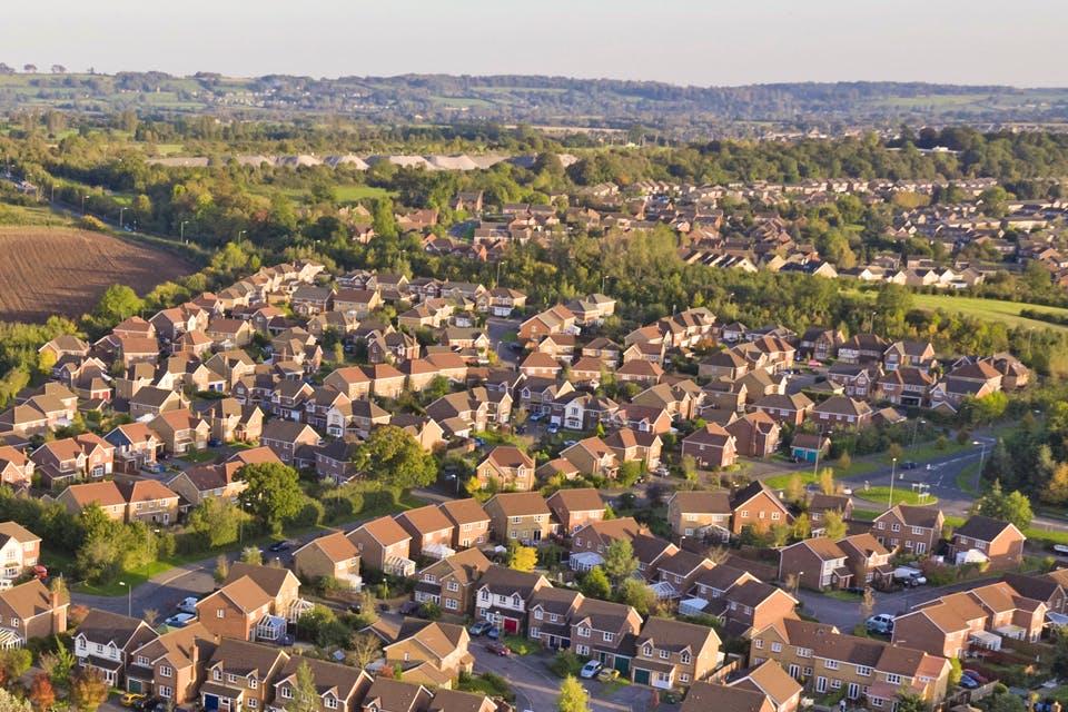 New £3.6 million fund to improve broadband for 100 UK towns